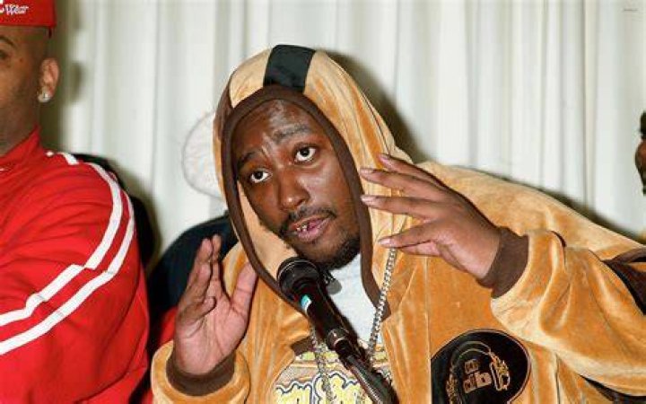 ODB