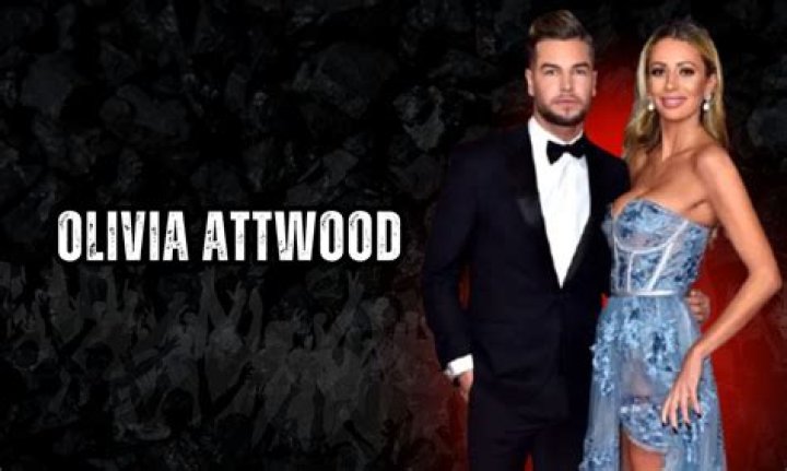 Olivia Attwood Age, Height, Bio, Parents, Husband, Net Worth
