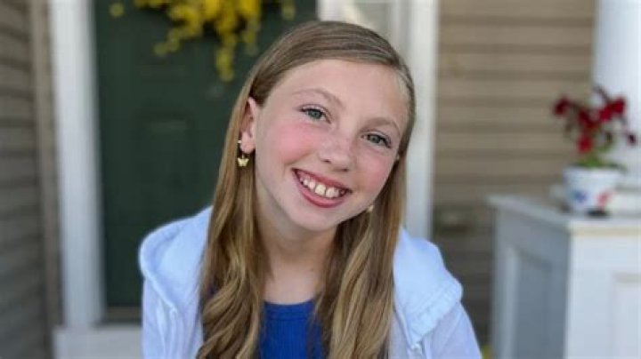 Olivia Knighton Cause And Death Linked To Boating Accident