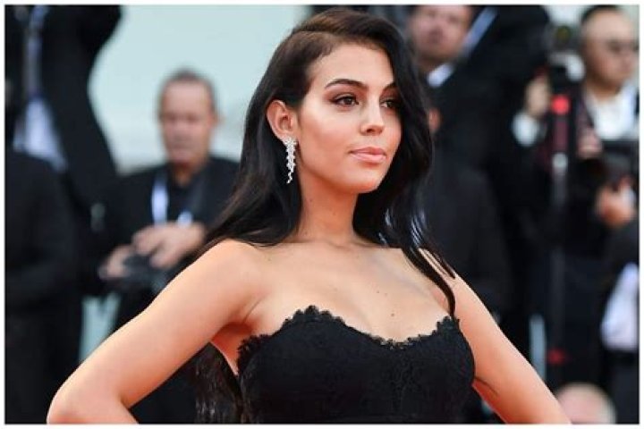 Olivia Rodriguez- Net Worth, Bio, Nationality, Boyfriend, Dating, Height, Career