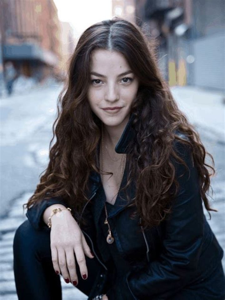 Olivia Thirlby | Bio, Age, Net Worth, Relationship, Career