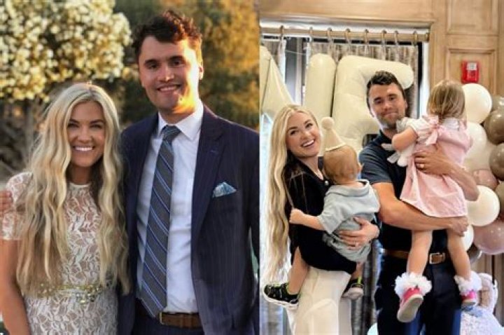 Ollie Watkins Bio, Parents, Wife, Children, Siblings, Net Worth