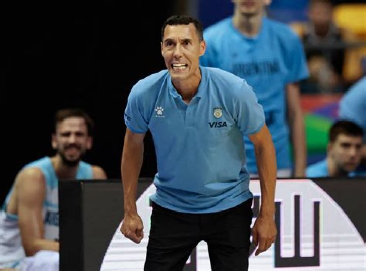 Pablo Prigioni