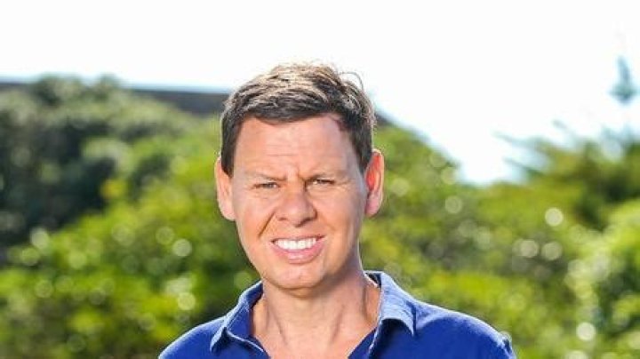 Paddy Gower Net Worth: How Much Is Paddy Gower Worth?