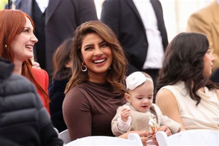 Pamela Chopra Children: Does Pamela Chopra Have Children?