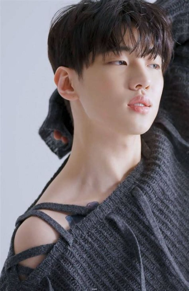 Park Jaechan