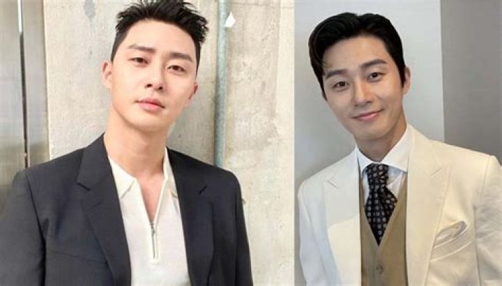 Park Seo Joon’s Children: Does Park Seo Joon Have Children?