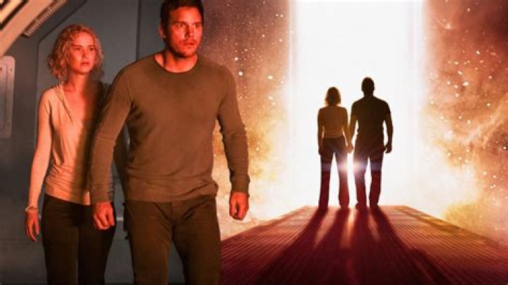 Passengers Ending Explained, Plot, Cast, and More