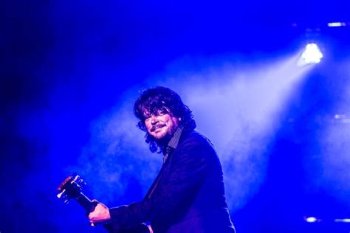 Paul Langlois