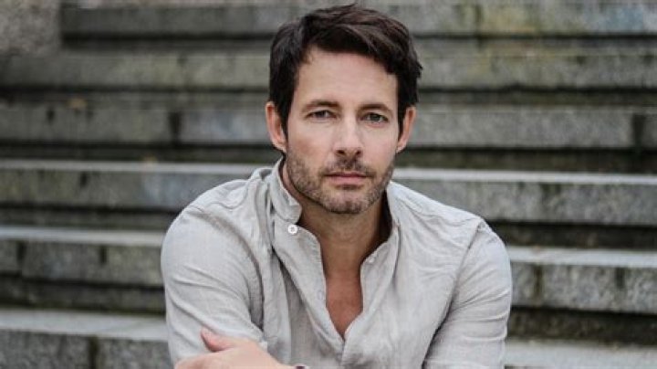Philipp Karner