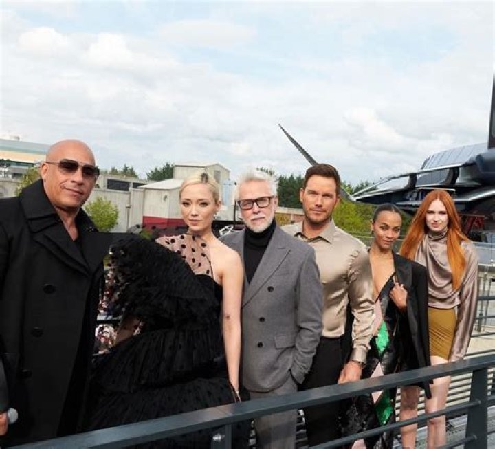 Pom Klementieff Husband: Is Pom Klementieff married?