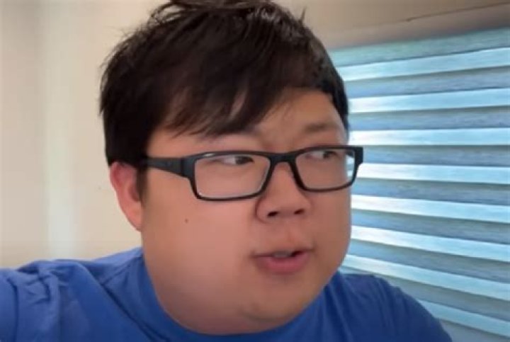 ProZD 