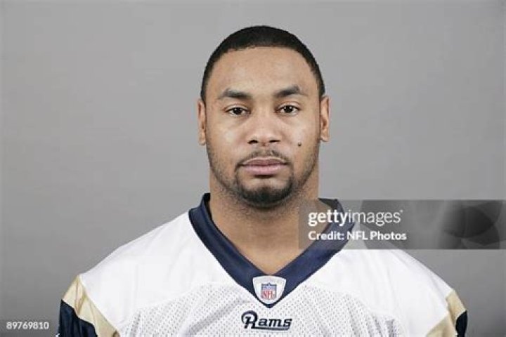 Quinton Culberson