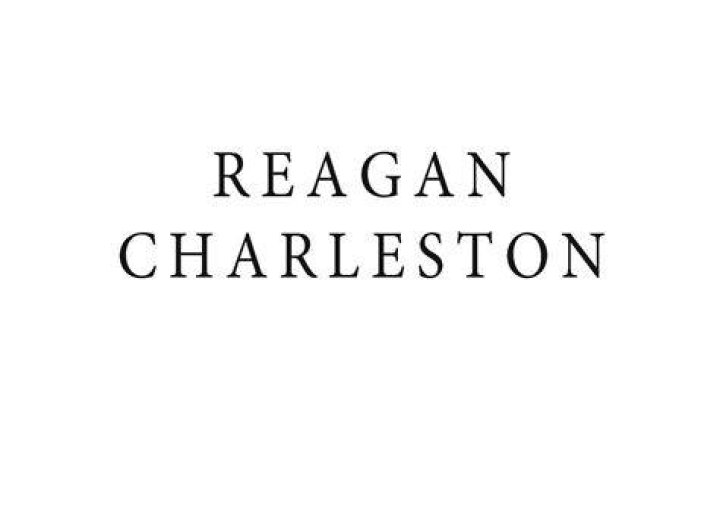 Reagan Charleston