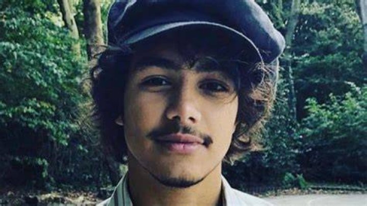 Reiky de Valk Death And Obituary: Did The TV Actor Commit Suicide?