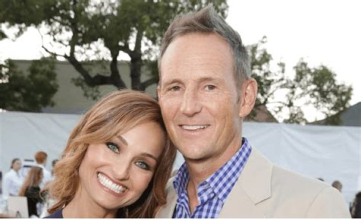 Remember Todd Thompson, How rich is He Today?