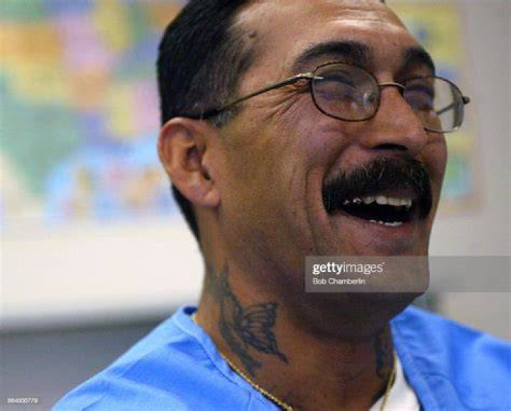 Rene Enriquez