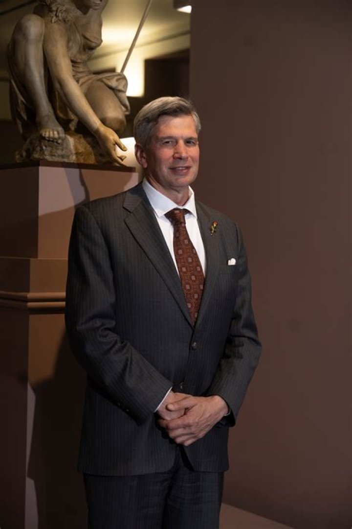 Rene Gonzalez