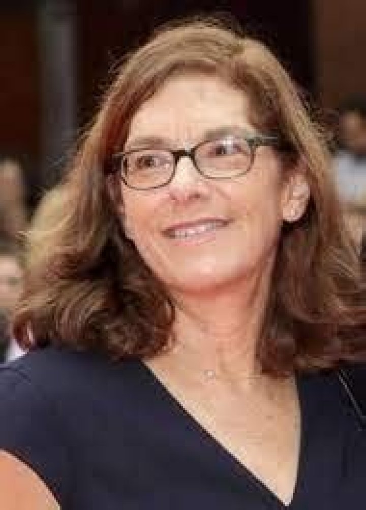 Renee Blaine- Wiki, Height, Net Worth, Husband
