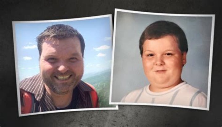 Rick Ennis | Arrested | Parents Eddie And Dolly