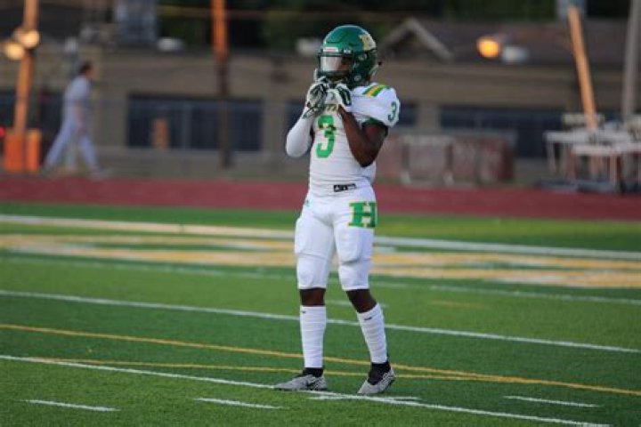 Rickey Isom