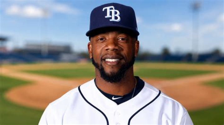 Rickie Weeks