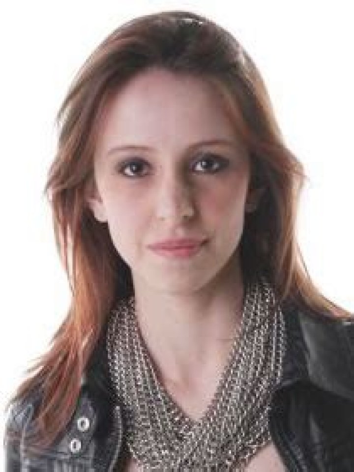 Rita Batata
