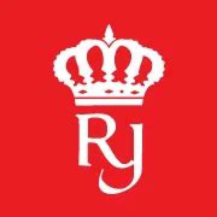 RJ