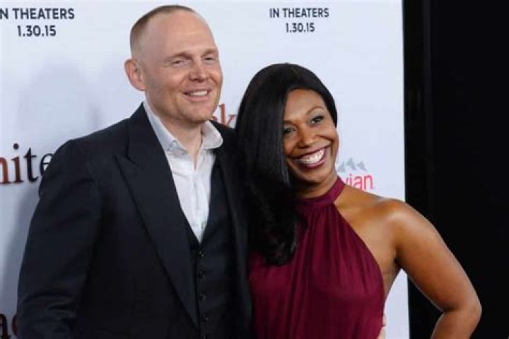 Robert Edmund Burr- Wiki, Wife, Net Worth, Height, Career