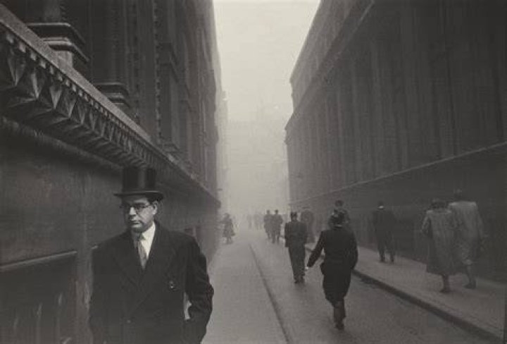Robert Frank