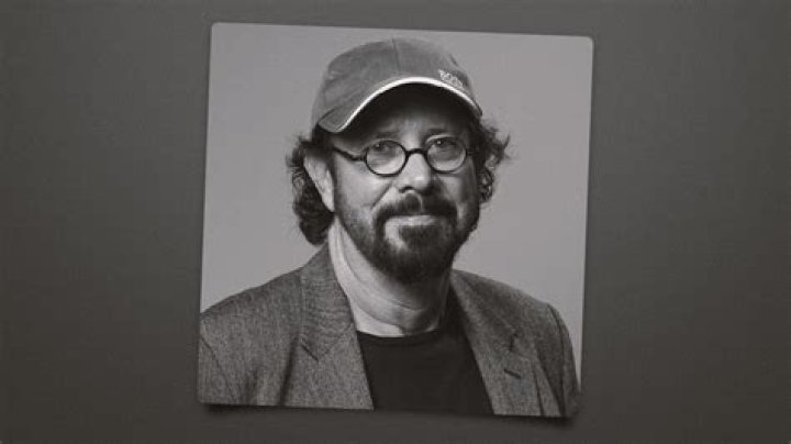 Robert Lieberman