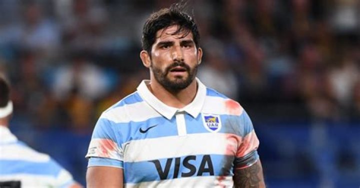 Rodrigo Bruni