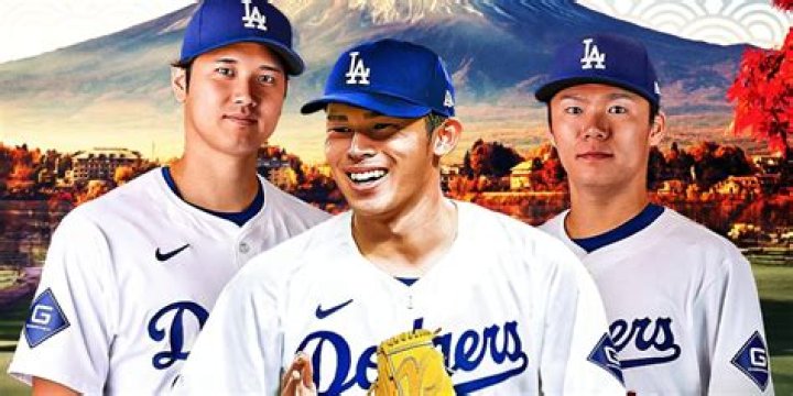 Roki Sasaki Siblings: Meet His 2 Brothers