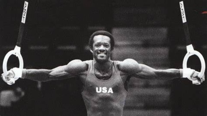 Ron Galimore