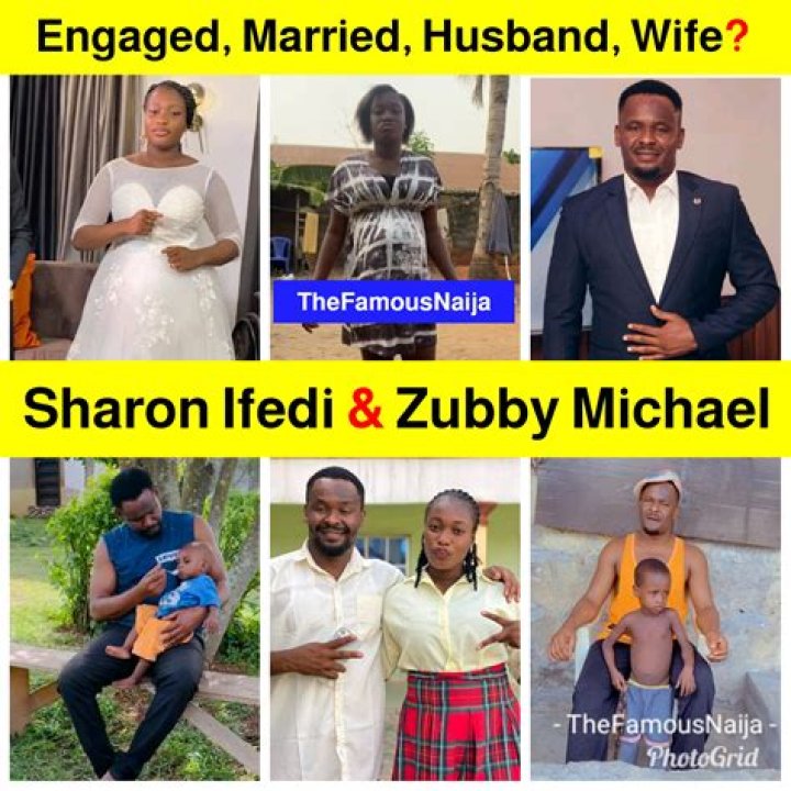 Rona Azubuike | Meet Kelenna Azubuike Wife | Relationship & Kids Detail