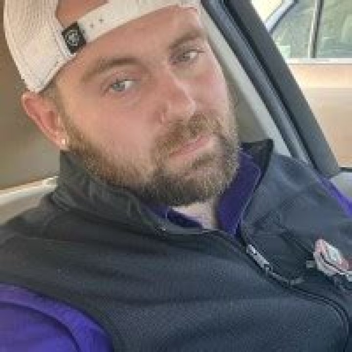 Ryan Bartels