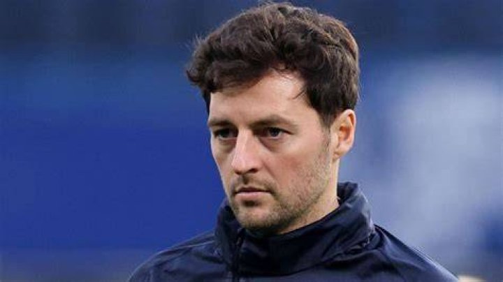 Ryan Mason