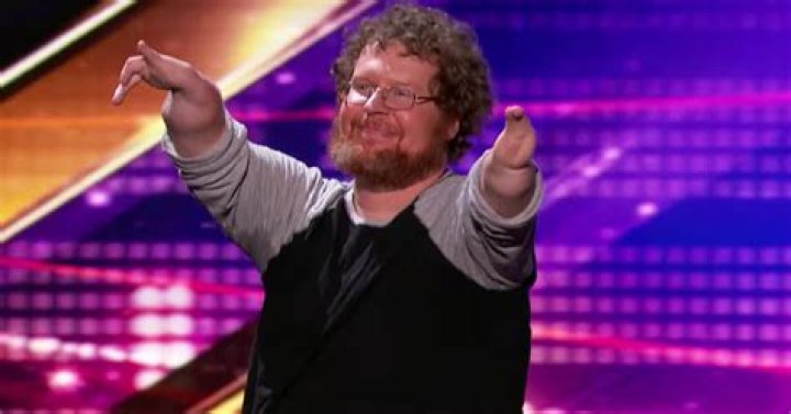 Ryan Niemiller