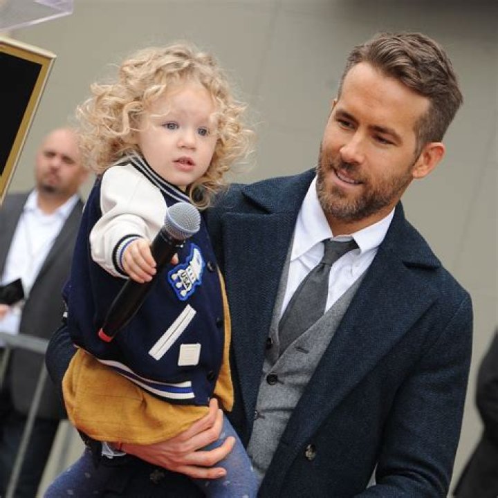 Ryan O’Reilly children; Does Ryan O’Reilly have kids?
