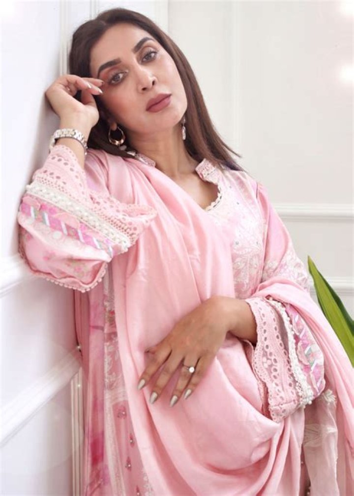 Saman Ansari