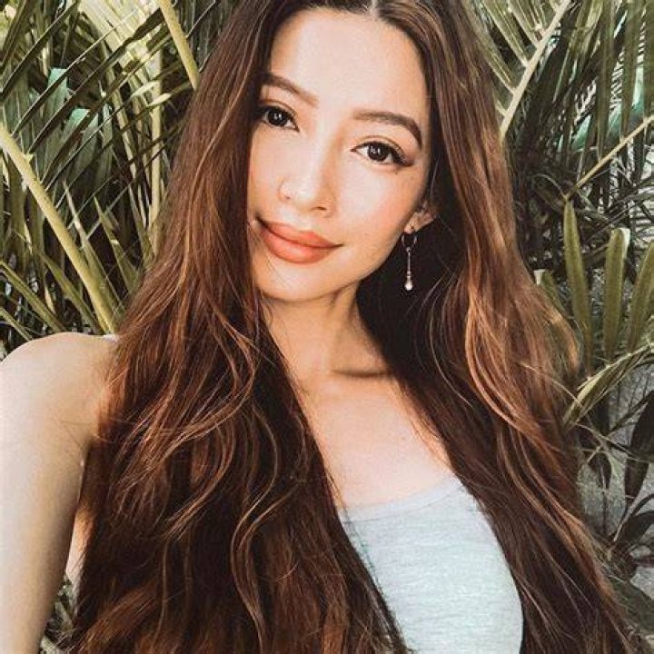 Sarah Tran