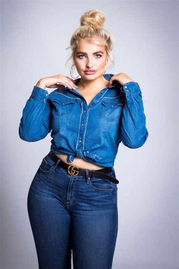 Sarina Nowak