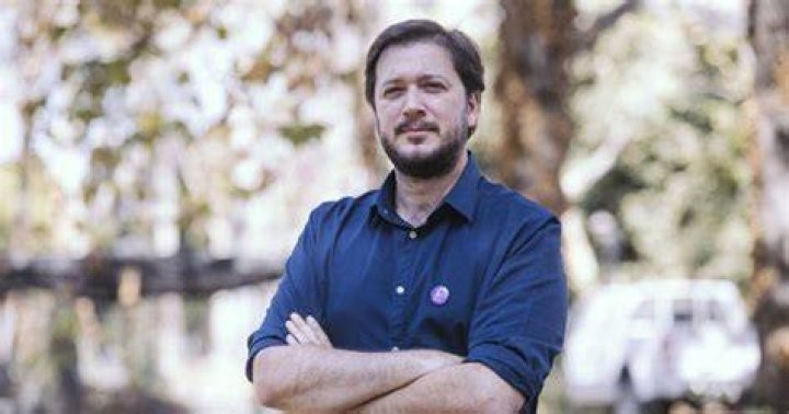 Sebastian Bowen