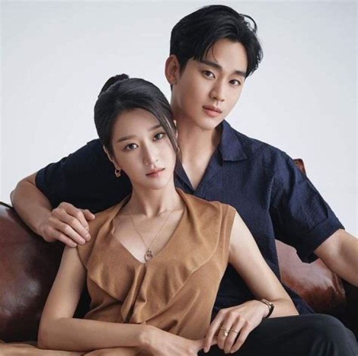 Seo Ye Ji And Kim Soo Hyun Relationship: Controversy And Scandal Explained