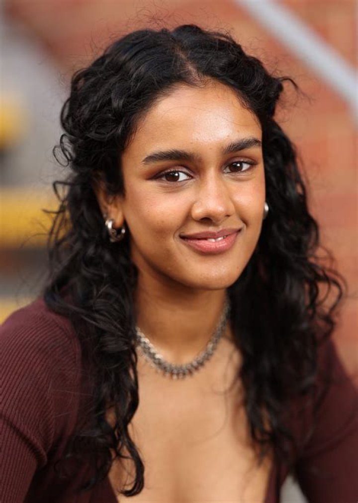 Shabana