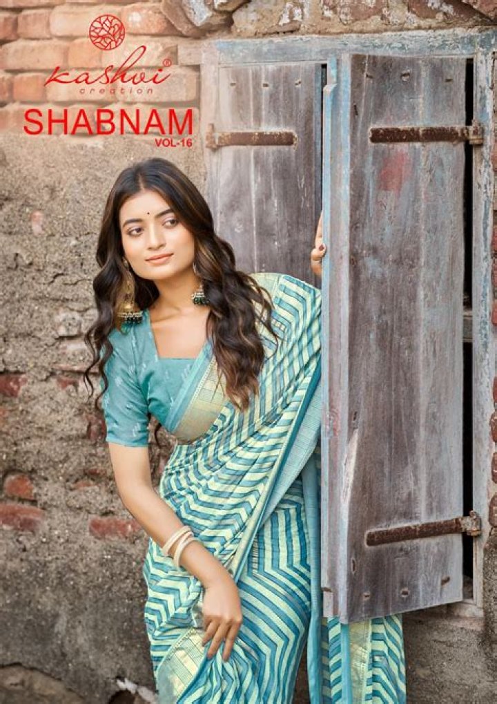 Shabnam