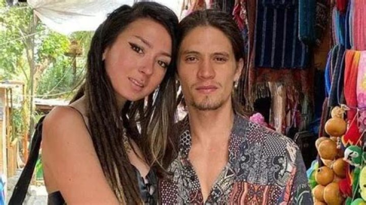 Shani Louk Boyfriend: Who Was Shani Louk’s Boyfriend?