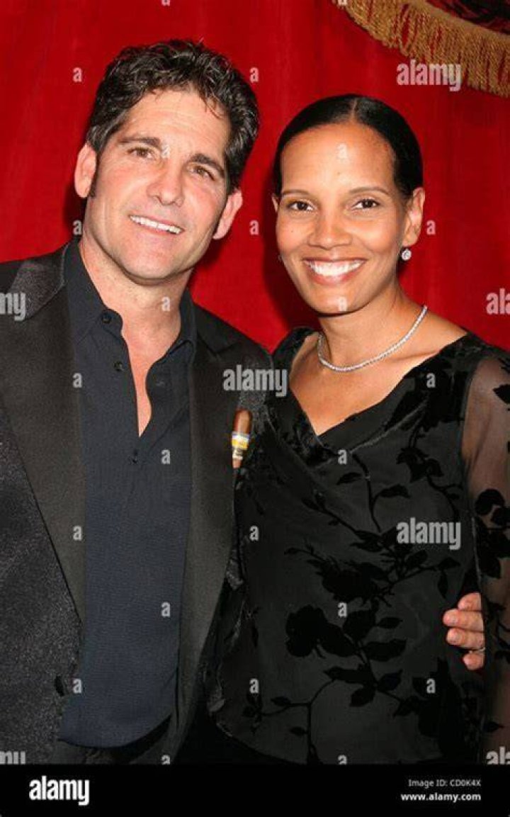 Shari Headley- Wiki, Height, Net Worth, Career, Husband