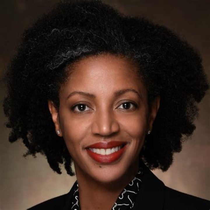 Shena Brown
