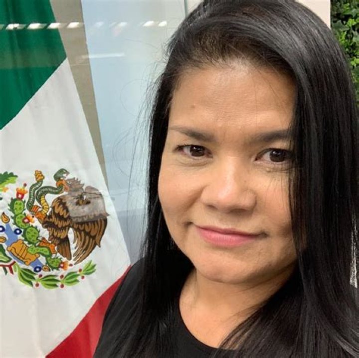 Silvia Sánchez